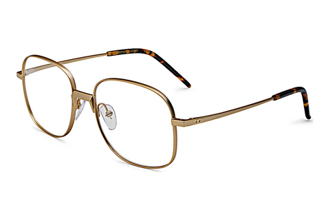 Eyewear Etnia Barcelona WHITMAN GDHV