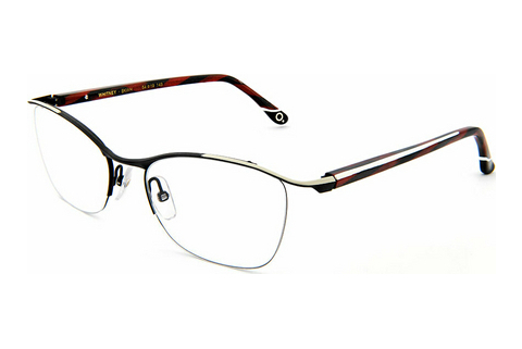 Eyewear Etnia Barcelona WHITNEY BKWH