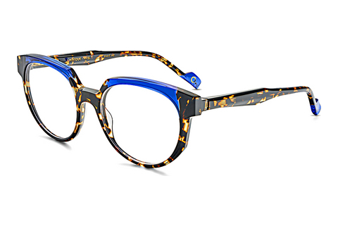 Eyewear Etnia Barcelona WINTOUR HVBL