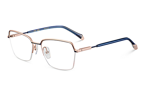 Eyewear Etnia Barcelona YOKI PGBL