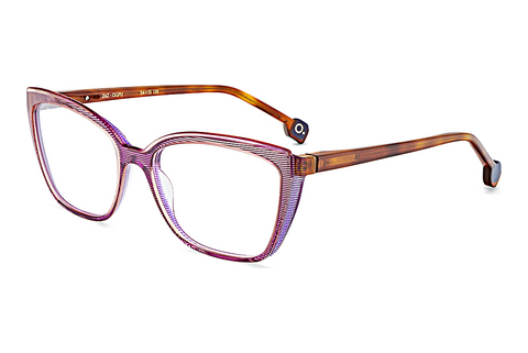 Eyewear Etnia Barcelona ZAZ OGPU