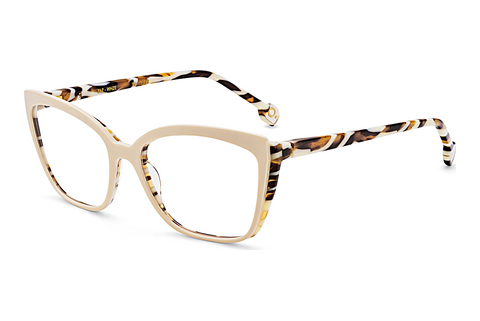 Eyewear Etnia Barcelona ZAZ WHZE