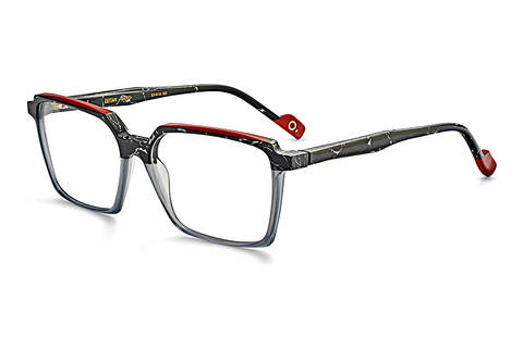 Eyewear Etnia Barcelona ZEITAN BKRD