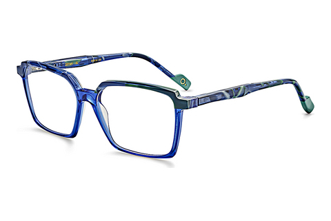 Eyewear Etnia Barcelona ZEITAN BL