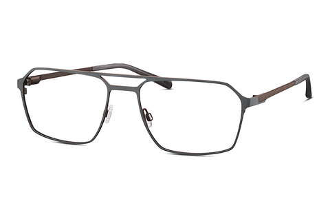 Eyewear FREIGEIST FG 861021 36