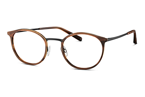 Eyewear FREIGEIST FG 862025 60