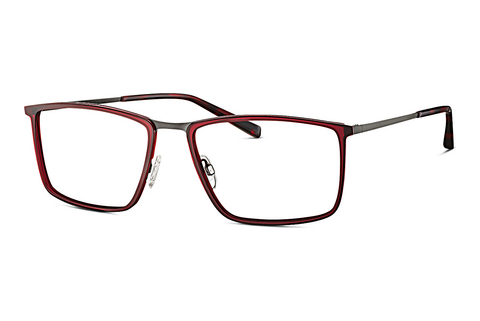 Eyewear FREIGEIST FG 862026 50