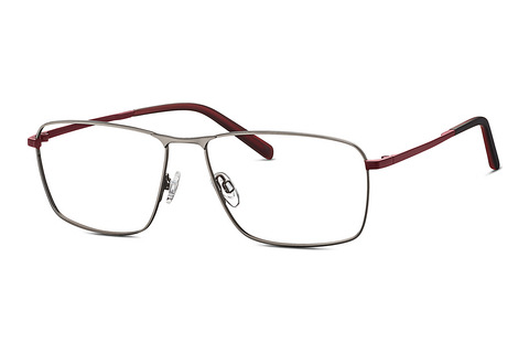 Eyewear FREIGEIST FG 862030 35