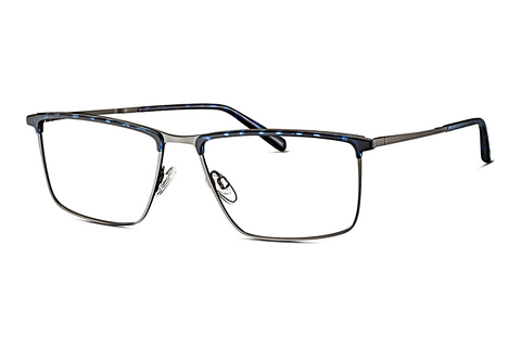 Eyewear FREIGEIST FG 862032 30