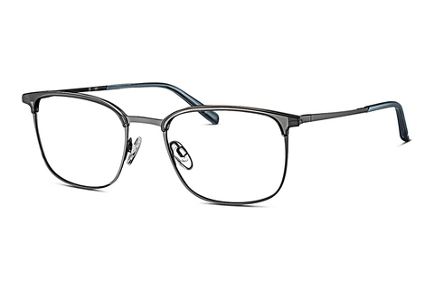 Eyewear FREIGEIST FG 862033 30