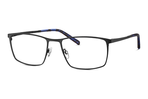 Eyewear FREIGEIST FG 862036 70