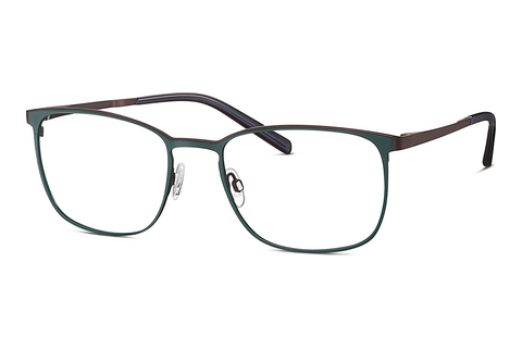 Eyewear FREIGEIST FG 862037 70