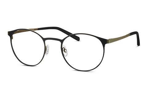 Eyewear FREIGEIST FG 862038 10