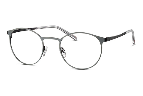 Eyewear FREIGEIST FG 862038 30