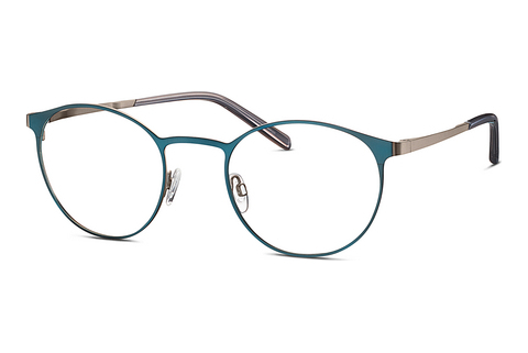 Eyewear FREIGEIST FG 862038 70