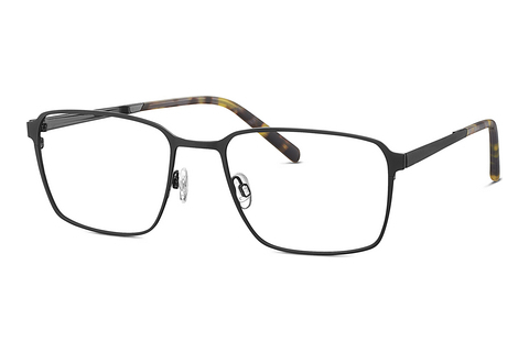 Eyewear FREIGEIST FG 862041 10