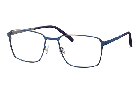 Eyewear FREIGEIST FG 862041 70