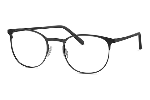 Eyewear FREIGEIST FG 862043 10