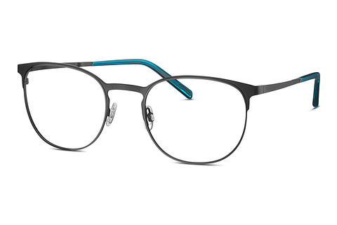 Eyewear FREIGEIST FG 862043 30