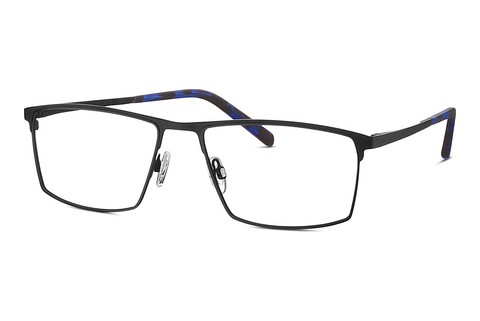 Eyewear FREIGEIST FG 862044 10