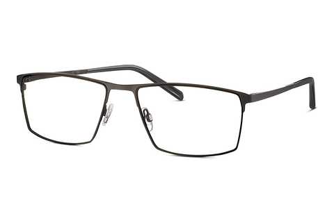 Eyewear FREIGEIST FG 862044 30