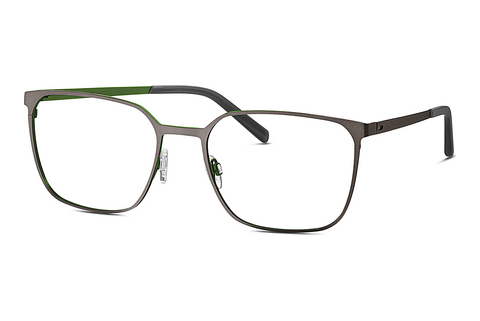 Eyewear FREIGEIST FG 862046 30