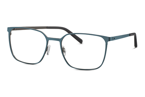 Eyewear FREIGEIST FG 862046 70