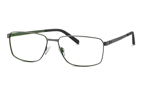 Eyewear FREIGEIST FG 862047 34