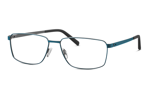 Eyewear FREIGEIST FG 862047 70