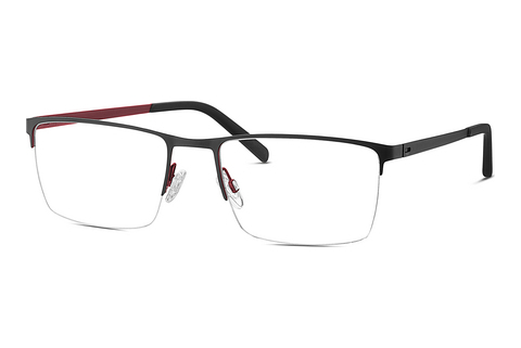 Eyewear FREIGEIST FG 862048 10