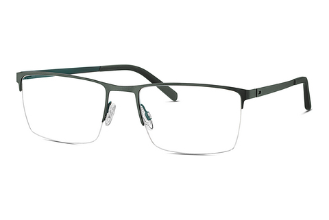 Eyewear FREIGEIST FG 862048 37