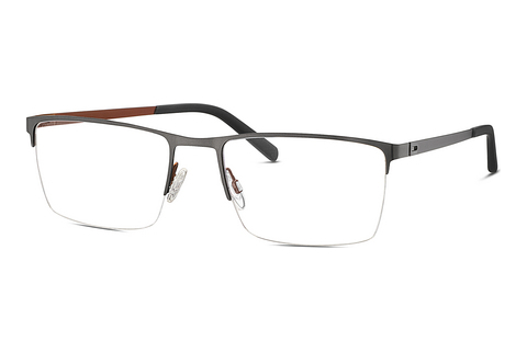 Eyewear FREIGEIST FG 862048 38