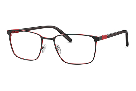 Eyewear FREIGEIST FG 862050 30