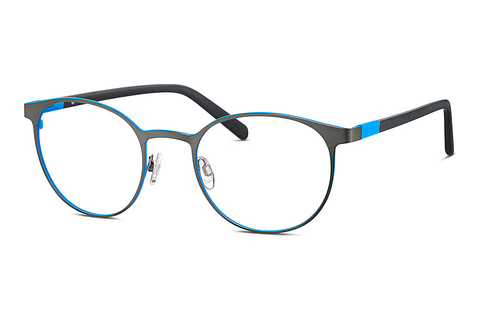 Eyewear FREIGEIST FG 862051 37