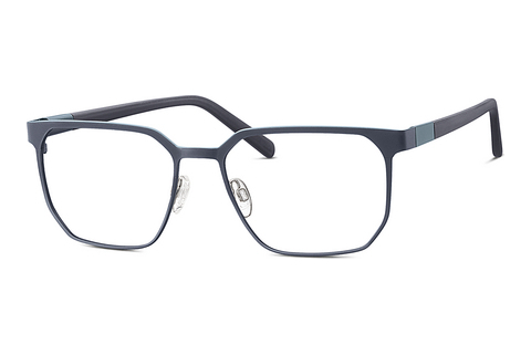 Eyewear FREIGEIST FG 862053 70