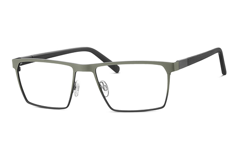 Eyewear FREIGEIST FG 862054 40