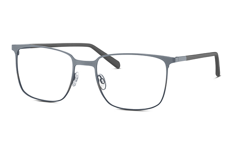 Eyewear FREIGEIST FG 862056 30