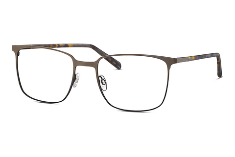 Eyewear FREIGEIST FG 862056 60