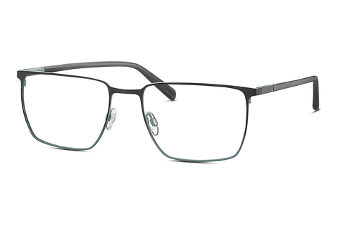 Eyewear FREIGEIST FG 862057 10