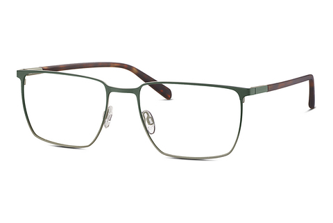 Eyewear FREIGEIST FG 862057 40