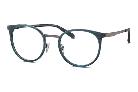 Eyewear FREIGEIST FG 862058 70