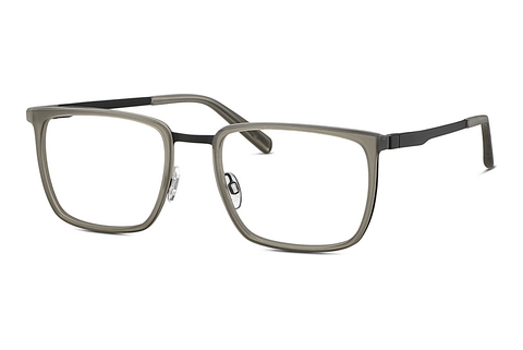 Eyewear FREIGEIST FG 862059 13