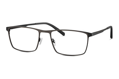 Eyewear FREIGEIST FG 862064 31