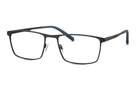 Eyewear FREIGEIST FG 862064 73