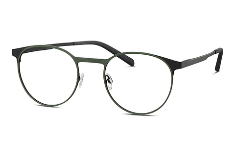 Eyewear FREIGEIST FG 862065 41