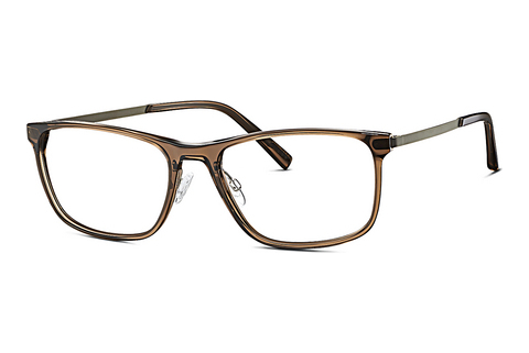 Eyewear FREIGEIST FG 863028 60