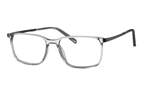 Eyewear FREIGEIST FG 863034 00