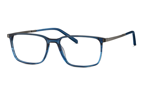 Eyewear FREIGEIST FG 863034 70