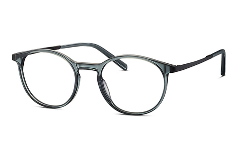 Eyewear FREIGEIST FG 863035 40