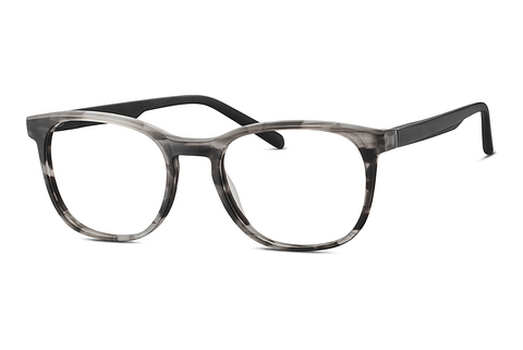 Eyewear FREIGEIST FG 863036 30